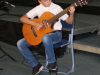 Dobrodelni_koncert_2023_prvi_2022_2023_217