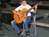 Dobrodelni_koncert_2023_prvi_2022_2023_218