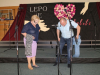 Dobrodelni_koncert_2023_prvi_2022_2023_219