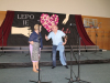 Dobrodelni_koncert_2023_prvi_2022_2023_220