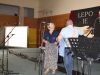 Dobrodelni_koncert_2023_prvi_2022_2023_225