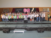 Dobrodelni_koncert_2023_prvi_2022_2023_226