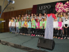 Dobrodelni_koncert_2023_prvi_2022_2023_227