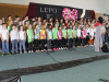 Dobrodelni_koncert_2023_prvi_2022_2023_228