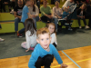 Dobrodelni_koncert_2023_prvi_2022_2023_230