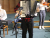 Dobrodelni_koncert_2023_prvi_2022_2023_232