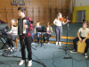 Dobrodelni_koncert_2023_prvi_2022_2023_233