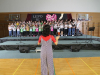 Dobrodelni_koncert_2023_prvi_2022_2023_234