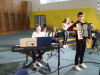 Dobrodelni_koncert_2023_prvi_2022_2023_235