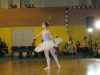 Dobrodelni_koncert_2023_prvi_2022_2023_236