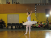 Dobrodelni_koncert_2023_prvi_2022_2023_237