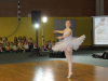 Dobrodelni_koncert_2023_prvi_2022_2023_240