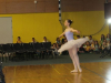 Dobrodelni_koncert_2023_prvi_2022_2023_241