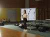 Dobrodelni_koncert_2023_prvi_2022_2023_242