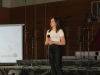 Dobrodelni_koncert_2023_prvi_2022_2023_243