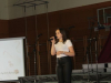 Dobrodelni_koncert_2023_prvi_2022_2023_244