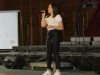 Dobrodelni_koncert_2023_prvi_2022_2023_245