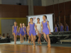 Dobrodelni_koncert_2023_prvi_2022_2023_248