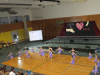 Dobrodelni_koncert_2023_prvi_2022_2023_249