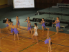 Dobrodelni_koncert_2023_prvi_2022_2023_250