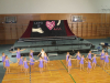 Dobrodelni_koncert_2023_prvi_2022_2023_251