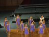 Dobrodelni_koncert_2023_prvi_2022_2023_252