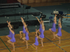 Dobrodelni_koncert_2023_prvi_2022_2023_253