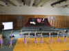 Dobrodelni_koncert_2023_prvi_2022_2023_256