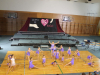 Dobrodelni_koncert_2023_prvi_2022_2023_258