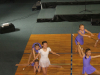 Dobrodelni_koncert_2023_prvi_2022_2023_259