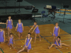 Dobrodelni_koncert_2023_prvi_2022_2023_260