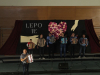 Dobrodelni_koncert_2023_prvi_2022_2023_261