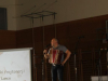 Dobrodelni_koncert_2023_prvi_2022_2023_262