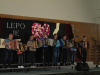 Dobrodelni_koncert_2023_prvi_2022_2023_264