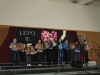 Dobrodelni_koncert_2023_prvi_2022_2023_265