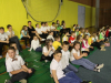 Dobrodelni_koncert_2023_prvi_2022_2023_266