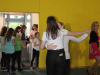 Dobrodelni_koncert_2023_prvi_2022_2023_268