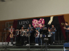 Dobrodelni_koncert_2023_prvi_2022_2023_269