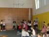 Dobrodelni_koncert_2023_prvi_2022_2023_270