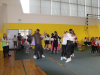 Dobrodelni_koncert_2023_prvi_2022_2023_272
