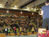 Dobrodelni_koncert_2023_prvi_2022_2023_273