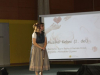 Dobrodelni_koncert_2023_prvi_2022_2023_274