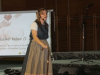 Dobrodelni_koncert_2023_prvi_2022_2023_275