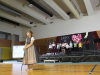 Dobrodelni_koncert_2023_prvi_2022_2023_276