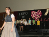 Dobrodelni_koncert_2023_prvi_2022_2023_277