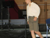 Dobrodelni_koncert_2023_prvi_2022_2023_278