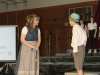 Dobrodelni_koncert_2023_prvi_2022_2023_280