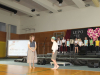 Dobrodelni_koncert_2023_prvi_2022_2023_281