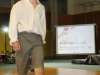 Dobrodelni_koncert_2023_prvi_2022_2023_282