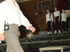 Dobrodelni_koncert_2023_prvi_2022_2023_283
